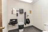 210 Waupansie Street - Photo 21