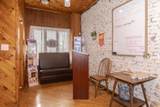 210 Waupansie Street - Photo 25