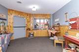 210 Waupansie Street - Photo 28