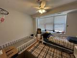 1337 Fargo Avenue - Photo 4