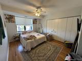 1337 Fargo Avenue - Photo 6