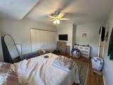 1337 Fargo Avenue - Photo 7