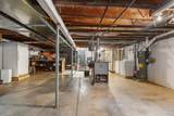 110 5th Street - Photo 26
