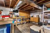 110 5th Street - Photo 27