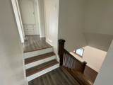1530 Chestnut Street - Photo 15