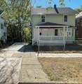 1530 Chestnut Street - Photo 3
