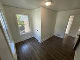 1530 Chestnut Street - Photo 21