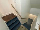 1530 Chestnut Street - Photo 23