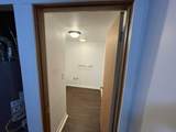 1530 Chestnut Street - Photo 26