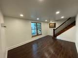 1530 Chestnut Street - Photo 10