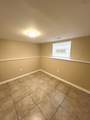 7725 Champlain Avenue - Photo 13