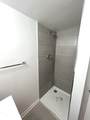 7725 Champlain Avenue - Photo 16