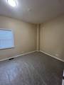 7725 Champlain Avenue - Photo 6
