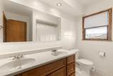 8556 Oriole Avenue - Photo 12