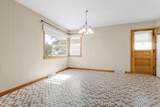 8556 Oriole Avenue - Photo 7