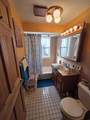 5048 Nottingham Avenue - Photo 11