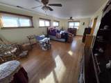5048 Nottingham Avenue - Photo 18