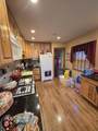 5048 Nottingham Avenue - Photo 4