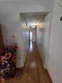 5048 Nottingham Avenue - Photo 8