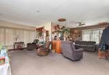 1526 Mills Road - Photo 14