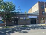 3017 Irving Park Road - Photo 1