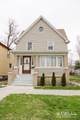 732 Dearborn Avenue - Photo 1