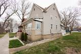 732 Dearborn Avenue - Photo 2