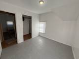 732 Dearborn Avenue - Photo 11