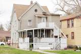 732 Dearborn Avenue - Photo 17