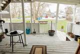 732 Dearborn Avenue - Photo 21