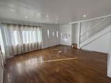 732 Dearborn Avenue - Photo 4