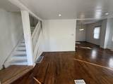 732 Dearborn Avenue - Photo 5