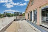 1206 Lathrop Avenue - Photo 33