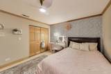 1206 Lathrop Avenue - Photo 35