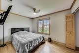 1206 Lathrop Avenue - Photo 37