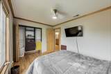 1206 Lathrop Avenue - Photo 39