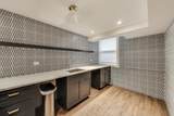 1206 Lathrop Avenue - Photo 47
