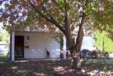 1141 Eastview Drive - Photo 2
