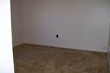 1141 Eastview Drive - Photo 7