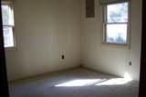 1141 Eastview Drive - Photo 9