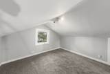 5701 89th Place - Photo 12
