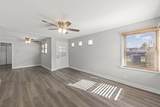 5701 89th Place - Photo 15