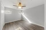 5701 89th Place - Photo 19