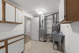 5701 89th Place - Photo 21