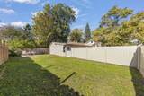 5701 89th Place - Photo 23