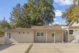 5701 89th Place - Photo 24