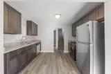 5701 89th Place - Photo 5