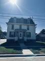 330 Sycamore Street - Photo 1