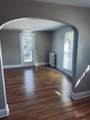 330 Sycamore Street - Photo 3