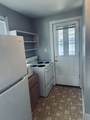 330 Sycamore Street - Photo 5